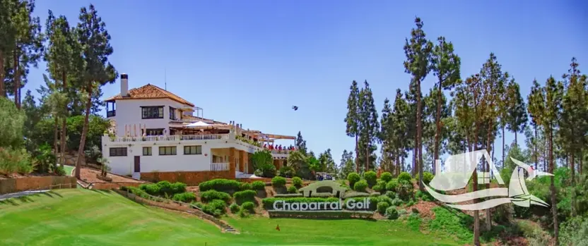 Prodej bytu 4+kk, Mijas, Španělsko, 98 m2