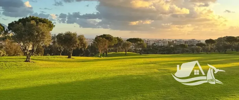 Prodej bytu 4+kk, Mijas, Španělsko, 84 m2