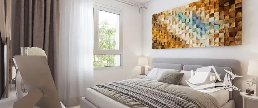 Prodej bytu 3+kk, Mijas, Španělsko, 82 m2