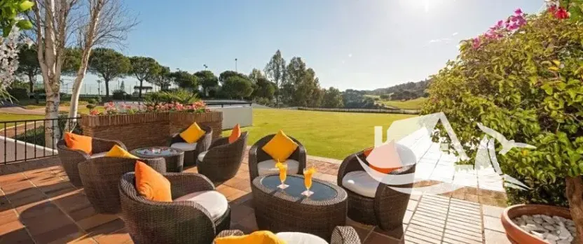 Prodej bytu 4+kk, Mijas, Španělsko, 106 m2