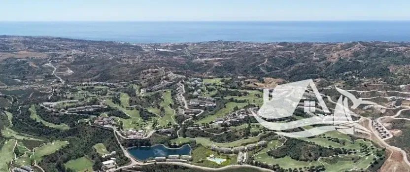 Prodej bytu 3+kk, Mijas, Španělsko, 87 m2