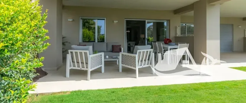 Prodej bytu 3+kk, Estepona, Španělsko, 83 m2
