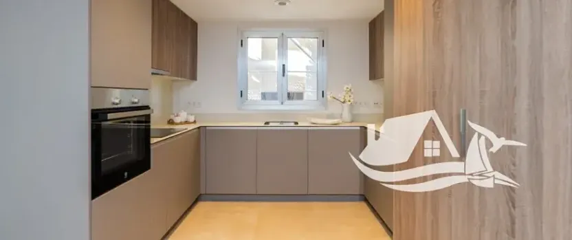 Prodej bytu 3+kk, Estepona, Španělsko, 83 m2