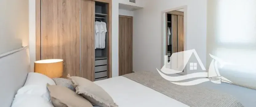 Prodej bytu 3+kk, Estepona, Španělsko, 83 m2