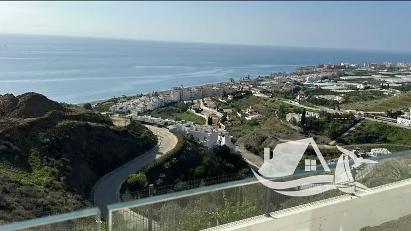 Prodej rodinného domu, Torrox, Španělsko, 142 m2