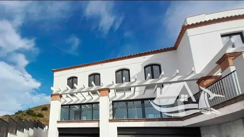 Prodej rodinného domu, Torrox, Španělsko, 145 m2