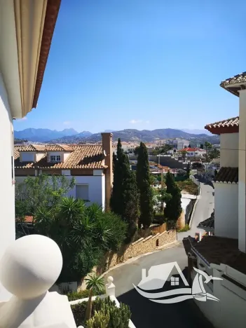 Prodej vily, Torrox, Španělsko, 233 m2