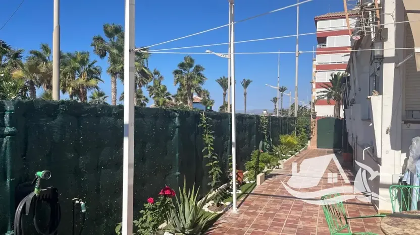 Prodej bytu 4+kk, Torrox, Španělsko, 170 m2