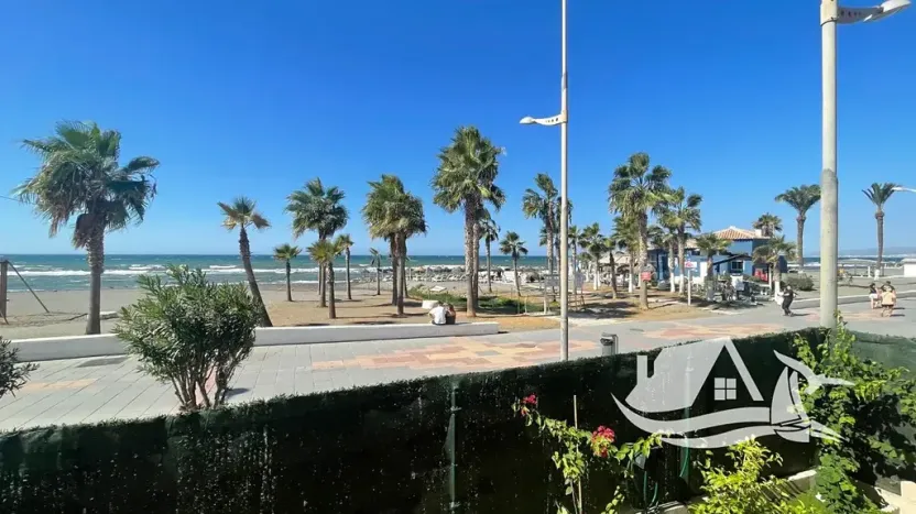 Prodej bytu 4+kk, Torrox, Španělsko, 170 m2
