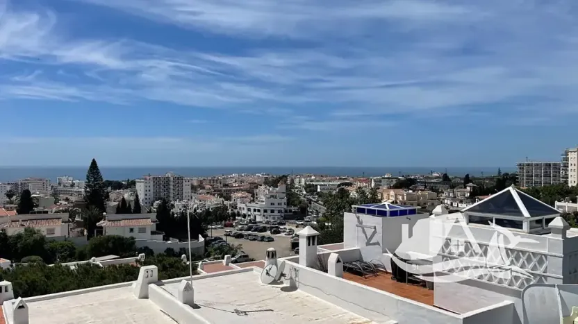 Prodej rodinného domu, Nerja, Španělsko, 130 m2