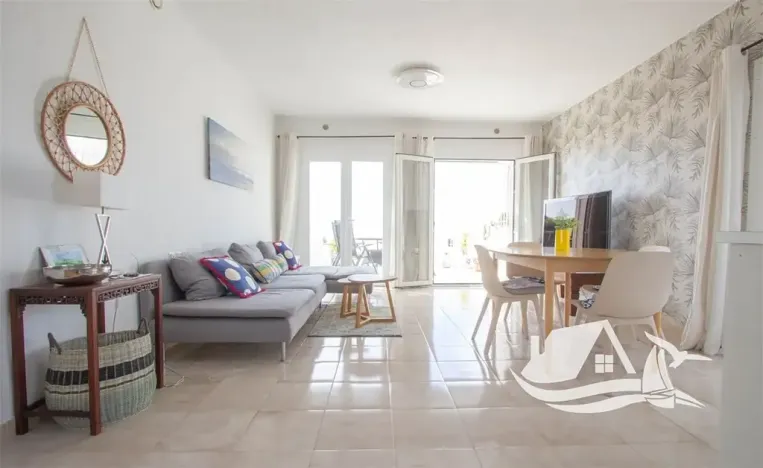 Prodej rodinného domu, Nerja, Španělsko, 130 m2