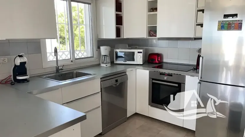Prodej rodinného domu, Nerja, Španělsko, 130 m2