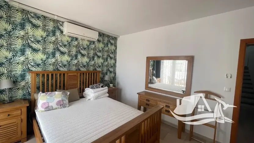 Prodej rodinného domu, Nerja, Španělsko, 130 m2