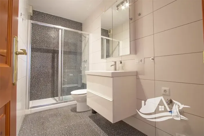Prodej rodinného domu, Nerja, Španělsko, 130 m2