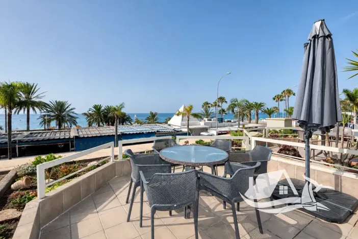Prodej bytu 4+kk, Nerja, Španělsko, 104 m2