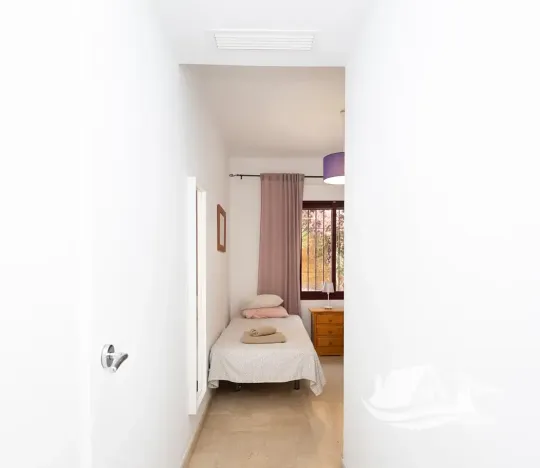 Prodej bytu 4+kk, Nerja, Španělsko, 104 m2