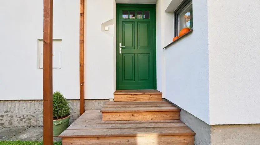 Prodej rodinného domu, Hvězdonice, 135 m2