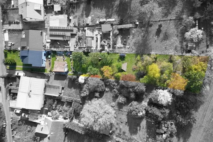 Prodej rodinného domu, Hvězdonice, 135 m2