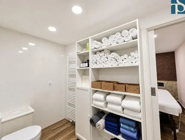 Prodej bytu 1+1, Praha - Vinohrady, Na Kozačce, 48 m2