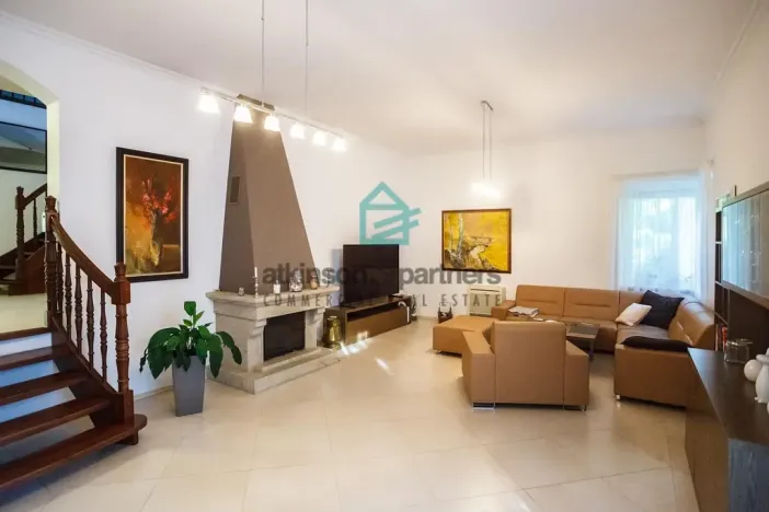 Prodej rodinného domu, Hluboká nad Vltavou, Hosínská, 350 m2
