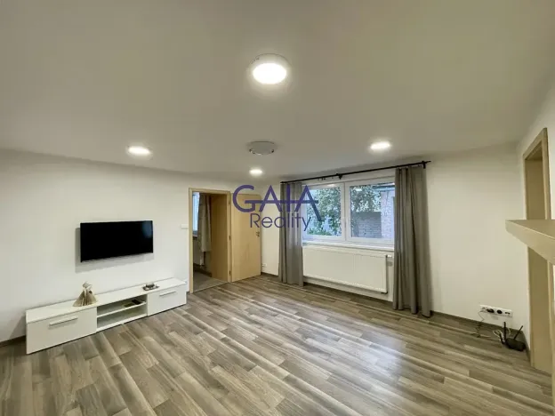 Prodej rodinného domu, Lipov, 102 m2