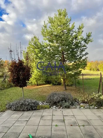 Prodej rodinného domu, Lipov, 102 m2