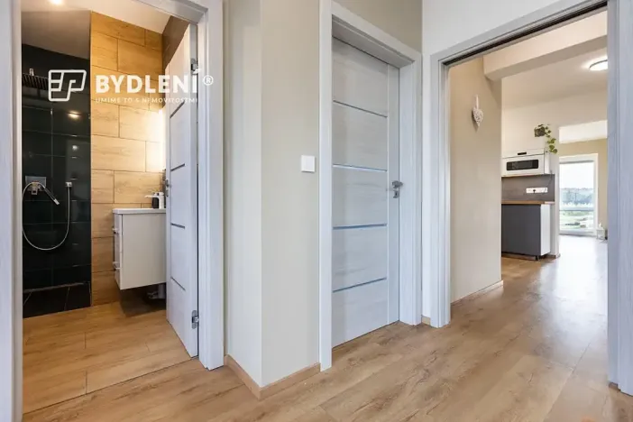 Prodej rodinného domu, Vědomice, Venkovská, 226 m2