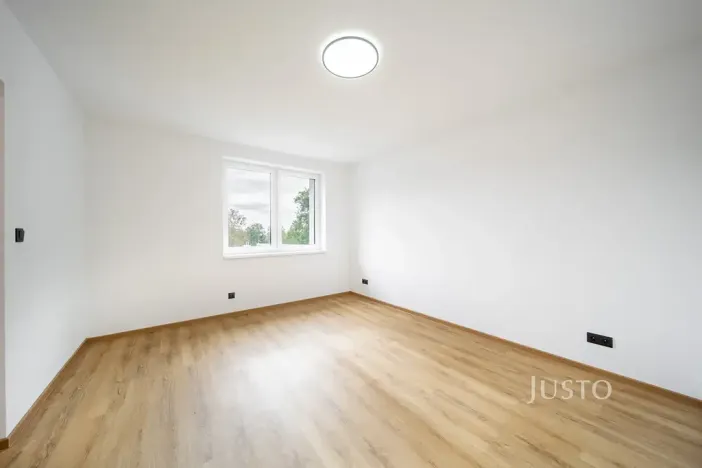 Prodej rodinného domu, Hlincová Hora, Kodetka Vnitřní, 175 m2