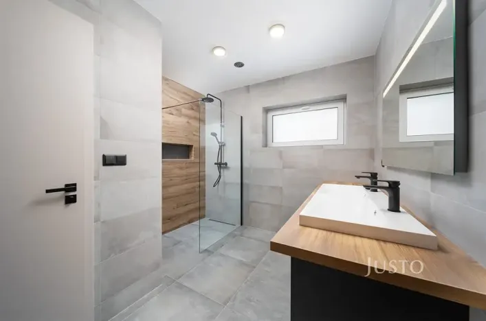 Prodej rodinného domu, Hlincová Hora, Kodetka Vnitřní, 175 m2