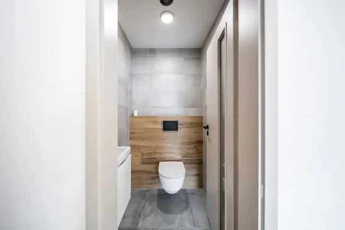 Prodej rodinného domu, Hlincová Hora, Kodetka Vnitřní, 175 m2