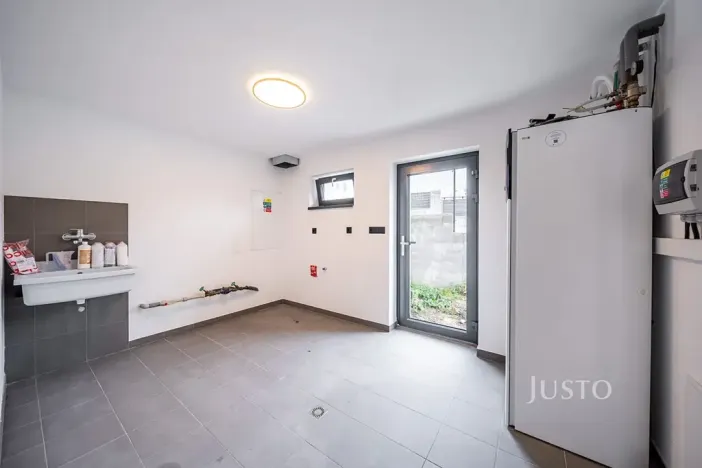 Prodej rodinného domu, Hlincová Hora, Kodetka Vnitřní, 175 m2