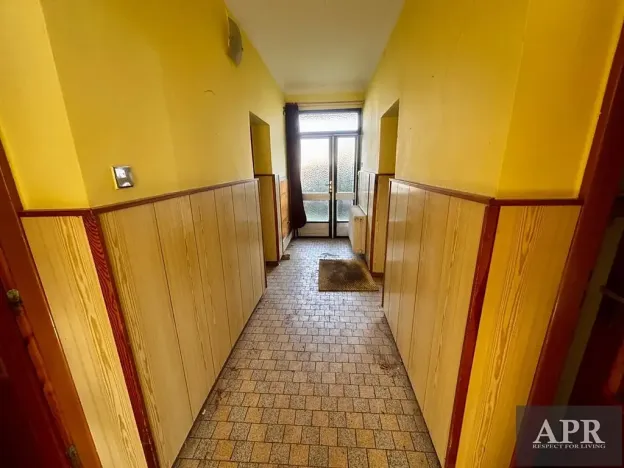 Prodej rodinného domu, Podolí, 112 m2