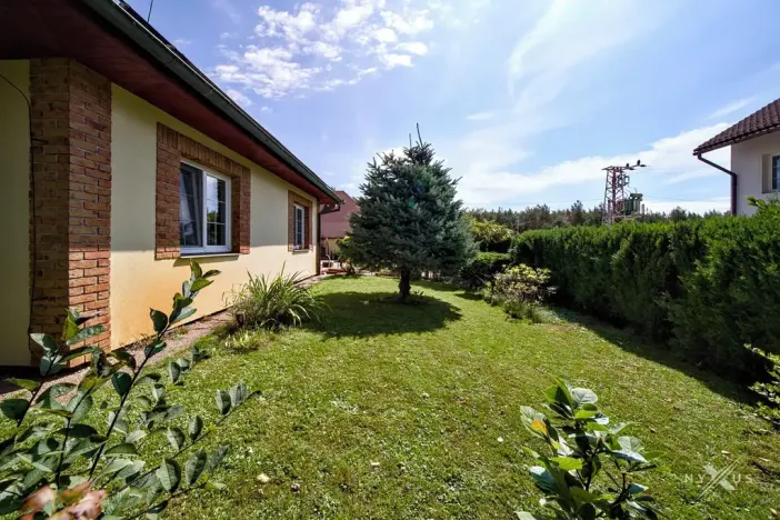 Prodej rodinného domu, Vrbová Lhota, Na Kovárně, 222 m2