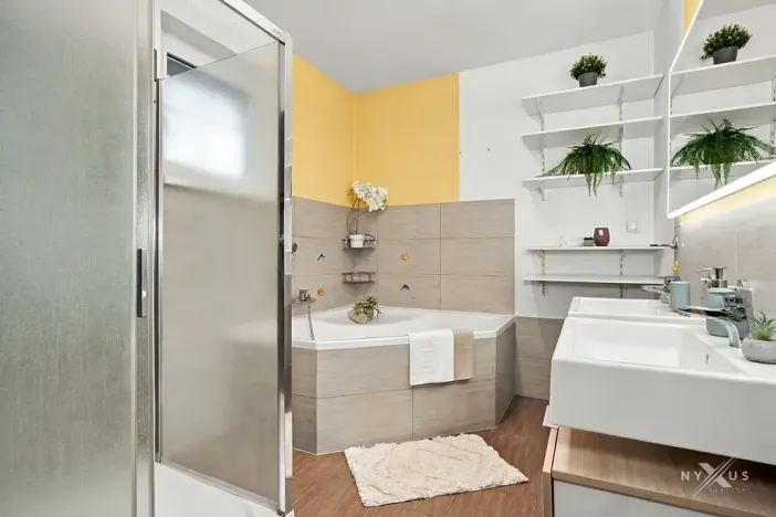 Prodej rodinného domu, Vrbová Lhota, Na Kovárně, 222 m2