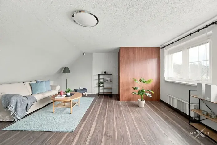 Prodej rodinného domu, Vrbová Lhota, Na Kovárně, 222 m2