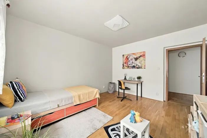 Prodej rodinného domu, Vrbová Lhota, Na Kovárně, 222 m2