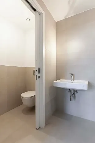 Prodej bytu 1+kk, Nymburk, K Rusínku, 31 m2