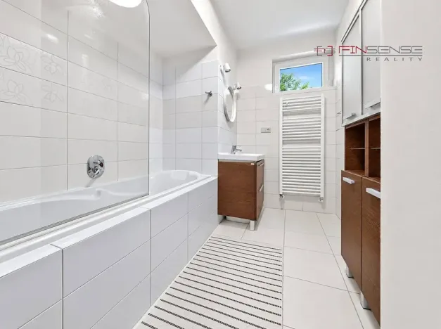 Prodej bytu 3+kk, Kladno, Jana Wericha, 72 m2
