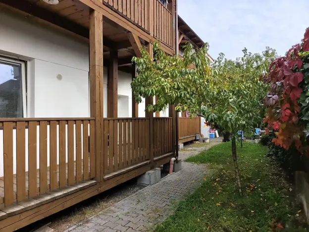 Prodej rodinného domu, Brandýs nad Labem-Stará Boleslav, Kralupská, 190 m2
