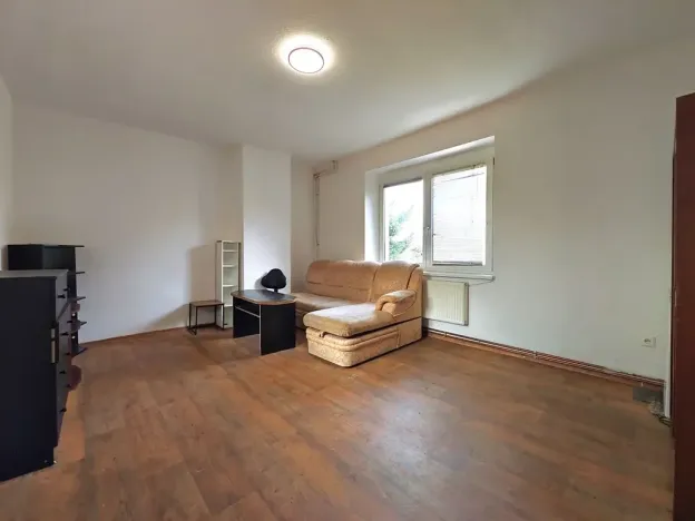 Prodej rodinného domu, Brandýs nad Labem-Stará Boleslav, Kralupská, 190 m2