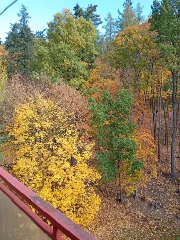Prodej bytu 3+kk, Písek, Jaromíra Malého, 68 m2