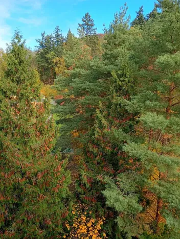 Prodej bytu 3+kk, Písek, Jaromíra Malého, 68 m2