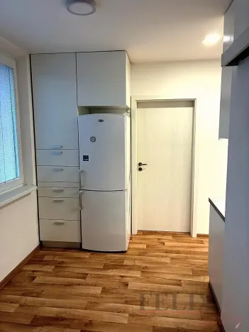 Pronájem bytu 3+1, Valašské Meziříčí, Sokolská, 72 m2