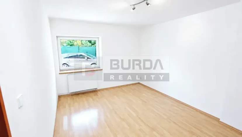 Pronájem bytu 2+kk, Kostelec nad Labem, 44 m2