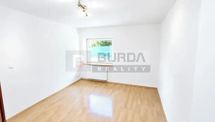 Pronájem bytu 2+kk, Kostelec nad Labem, 44 m2