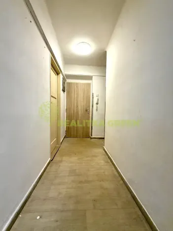 Prodej bytu 3+1, Bystřice pod Hostýnem, Bělidla, 79 m2