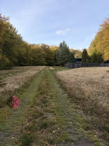 Prodej rodinného domu, Litvínov, 115 m2