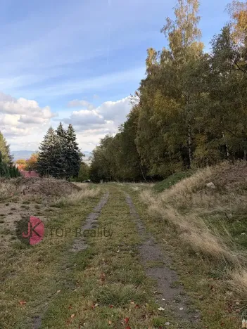 Prodej rodinného domu, Litvínov, 115 m2