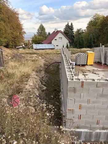 Prodej rodinného domu, Litvínov, 115 m2
