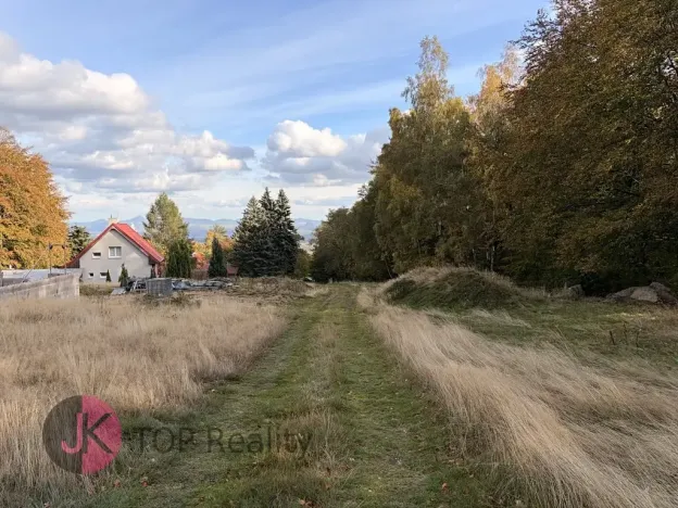 Prodej rodinného domu, Litvínov, 115 m2